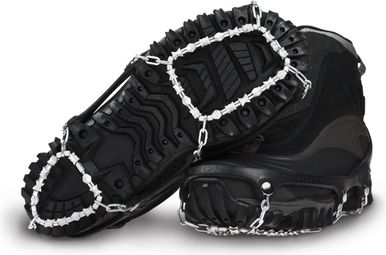 Scarpa tacchetti Yaktrax Diamond Grip