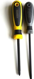 Screwdriver Set Pedro's