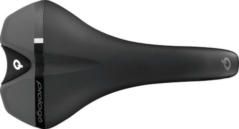 Selle PROLOGO KAPPA EVO - T.2.0