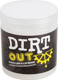 Graisse de montage carbone Eltin Dirt Out 500ml