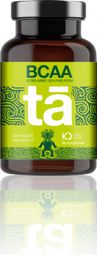 TA Energy BCAA 60 Food supplements caps