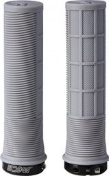 Impugnature SB3 Race EN Extra Soft Grigio