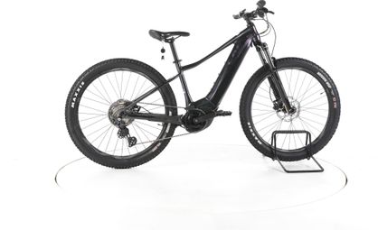 Produit reconditionné - Liv Vall-E+ Pro E-Bike - Bon Etat