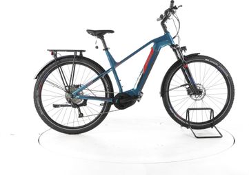 Produit reconditionné - Conway Cairon C 2.0 Trekking E-Bike - Bon Etat