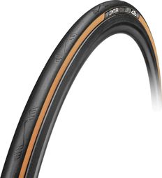 Pneu route Tufo Comtura Prima Tubeless 700x32