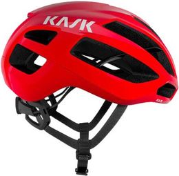 Kask Protone Icon Rojo