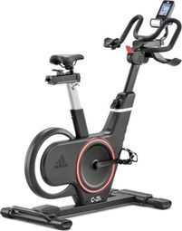 Vélo Indoor Cycling Adidas One C-21x (Bluetooth)