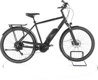 Produit reconditionné - Corratec E-Power Urban 28 Vélo électrique Hommes 2020 - Bon Etat