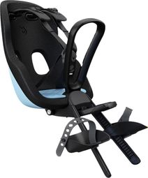 Siège Enfant Avant Thule Yepp Nexxt 2 Min Bleu Aigue-marine
