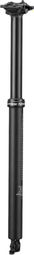 FSA Flowtron AGX SB0 Telescopic Seatpost (With Remote)