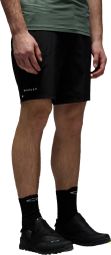Oakley Seeker Whip Men's Black Mountain Bike Shorts