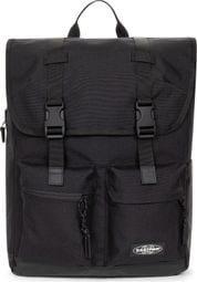 Sac Eastpak Icon Topload 4T6 On Black