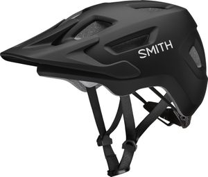 Smith Sidekick Jr. Mips Kinderhelm Mat Zwart