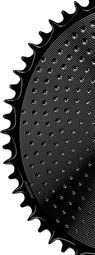 Plateau Alugear Aero Golf Ball Direct Mount Sram 8 Vis 10/11/12 vitesses — vue 2