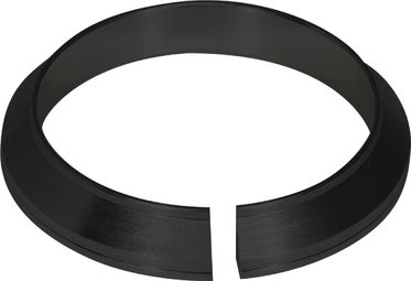 Elvedes Compression Ring 1-1/8'' 45° 5.8mm Black