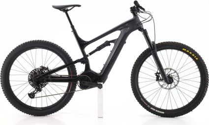 Produit reconditionné · Cannondale Moterra Neo 3 / Vélo VTT électrique / Cannondale | Bon état