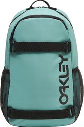 Oakley Freshman 20L Backpack Blue