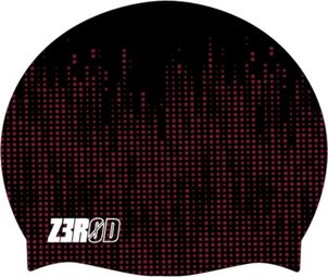 Z3rod Fl3x badmuts