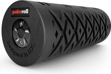 Rouleau de massage Pulseroll