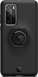 Quad Lock Huawei P40 Original Case