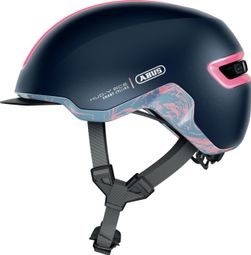 Casco de Skateboard Bern Macon Modelo 3D
