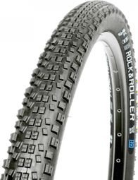 Pneu VTT MSC Rock & Roller 29'' Tubeless Ready Souple 2C XC Epic Shield