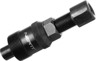 Neatt Crank Extractor Octalink, ISIS and Square Axle