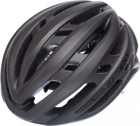 Casco Giro Agilis nero opaco