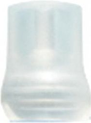 Camelbak Quick Stow Flask Valve