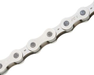 Sram PC-1 Single Speed 114 Link PowerLock chain
