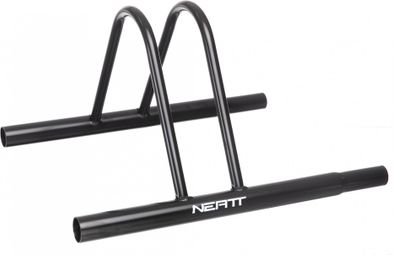 Support Vélo Emboîtable Neatt Rack (Section Max 2.2'')