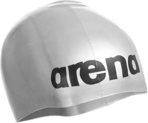 ARENA STAMPATO PRO II Argento