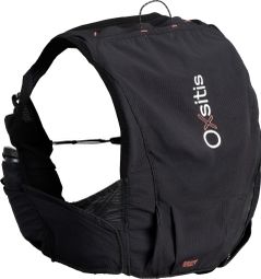 Oxsitis Ghost 8 Black Women's Hydration Pack