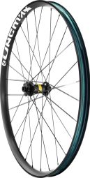 Mavic Deemax 29'' Front Wheel | Boost 15x110mm | 6-bolt 2024