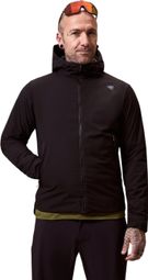 Endura MT500 Rout Black Men's Jacket