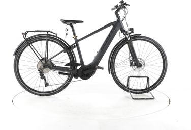 Produit reconditionné - Scott Sub Sport eRIDE 20 Trekking E-Bike - Bon Etat