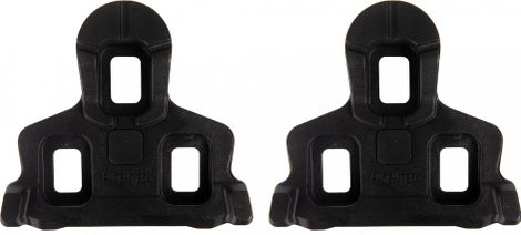 Pair of Neatt (Shimano) SPD SL Standard 0 ° Cleats