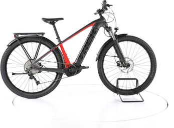 Produit reconditionné - Trek Powerfly 4 EQ Vélo électrique Hommes 2023 - Très Bon Etat