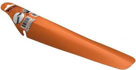 Velox Fender Orange (Economiseur de cul)