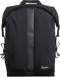 【美品】Rapha BACKPACK 20L Rapha 20L Cycling Backpack - Electra Bikes