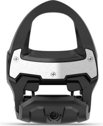 Corps de Pédale Garmin Rally RS110/210 (Sans Capteur) Shimano SPD-SL (Côté Droit)