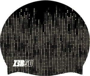Z3rod Fuz1on swim cap