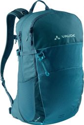 Sac à Dos Vaude Wizard 18+4 Bleu