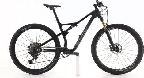 Produit reconditionné · Cannondale Scalpel 2 XT / Vélo VTT | Très bon état