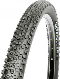 Pneumatico MTB rigido MSC Rock & Roller 29