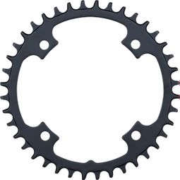 FSA K-Force Light Road Kettenblatt 110mm