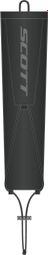 Scott TR’ Quiver stokhoes zwart
