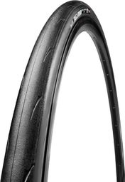 Maxxis High Road 700 mm Tubeless Ready Straßenreifen Weich Hypr K2 Kevlar One 70