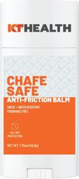 KT Tape Performance+ Chafe Safe Anti-Friction Massage Gel