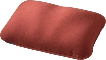 Vaude L Red Pillow